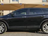 Mazda CX-9 2012